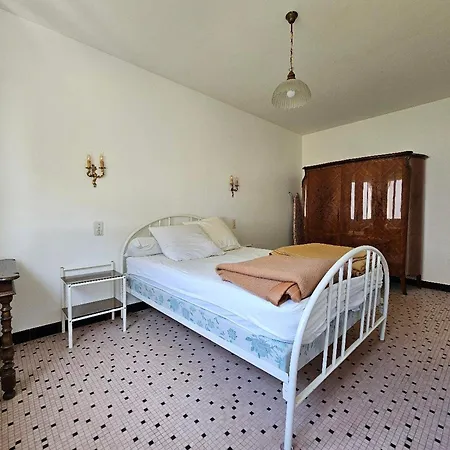 Grande Maison 6 Pers Face A La Lagune, Proche - Fr-1-476-47 * La Faute-sur-Mer